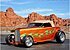 1932 Ford Other Ford Models for sale 101084604